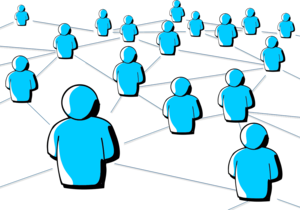 Grâce au #LeantourCentre2017, créez ou renforcer votre réseaux de professionnels du Lean