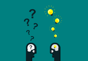 En participant au #LeanTourCentre2017, vous apprendrez et vous trouverez l'inspiration nécessaire pour transformer votre entreprise
